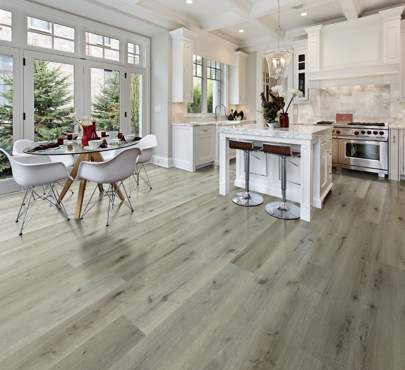 Vinyl Cascade Florence XL