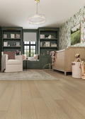 Laminate Bespoke 8 Cashmere 31001 Restoration Collection(R) Wide Plank (RST8)