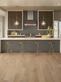 Hardwood CASTLEBLANC WHITE OAK K282E9 Lauderhill - 6.5" x 3/8"
