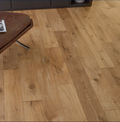 Hardwood Castile Forest Accents 7UV