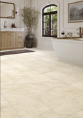 Vinyl Basilica Statue RTE502 ADURA Rigid Plank
