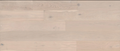 Hardwood Catherine (Limited Edition) 9/16″ x 7-1/2″ The Rivervail Collection