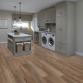 Laminate Catawba Charleston 8mm