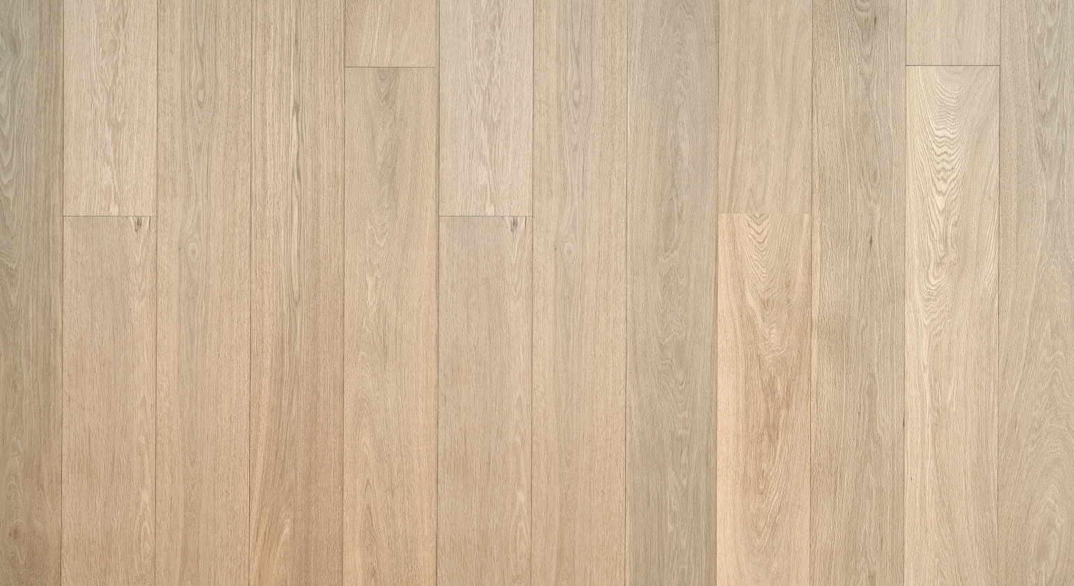 Hardwood Champagne, Select+ FREB-7-SEL+ Engineered 7