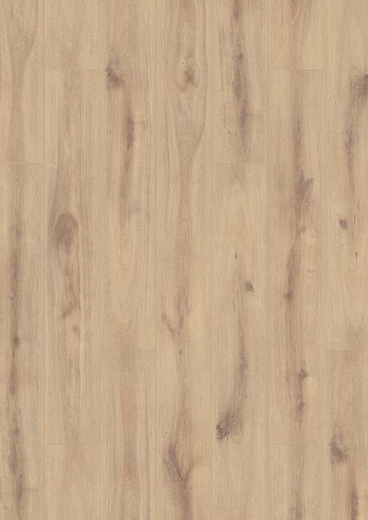 Laminate Dusky Cypress Black Forest Collection
