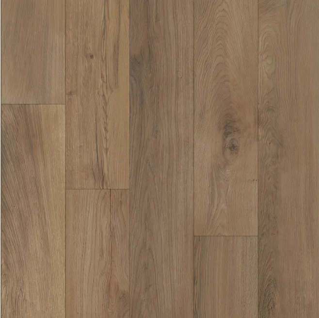 Laminate Heirloom 8 Cedar 28632 Restoration Collection(R) Wide Plank (RST8)