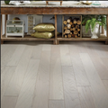 Special First Quality Hardwood Centennial Grey 05077 Piedmont NW353