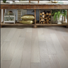 Special First Quality Hardwood Centennial Grey 05077 Piedmont NW353