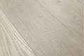 Hardwood CEZANNE TABLEAU