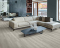 Vinyl Chinchile Oak Dodford 20 Db
