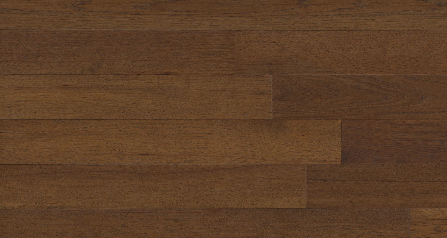 Hardwood M194083 Cheyenne 1/2″ x 5″ Columbia River