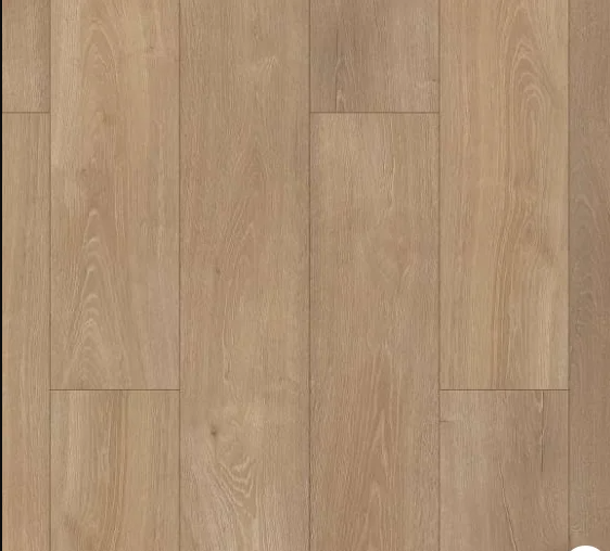 Vinyl Charberton Le Luxe Stone Powder Core (SPC)