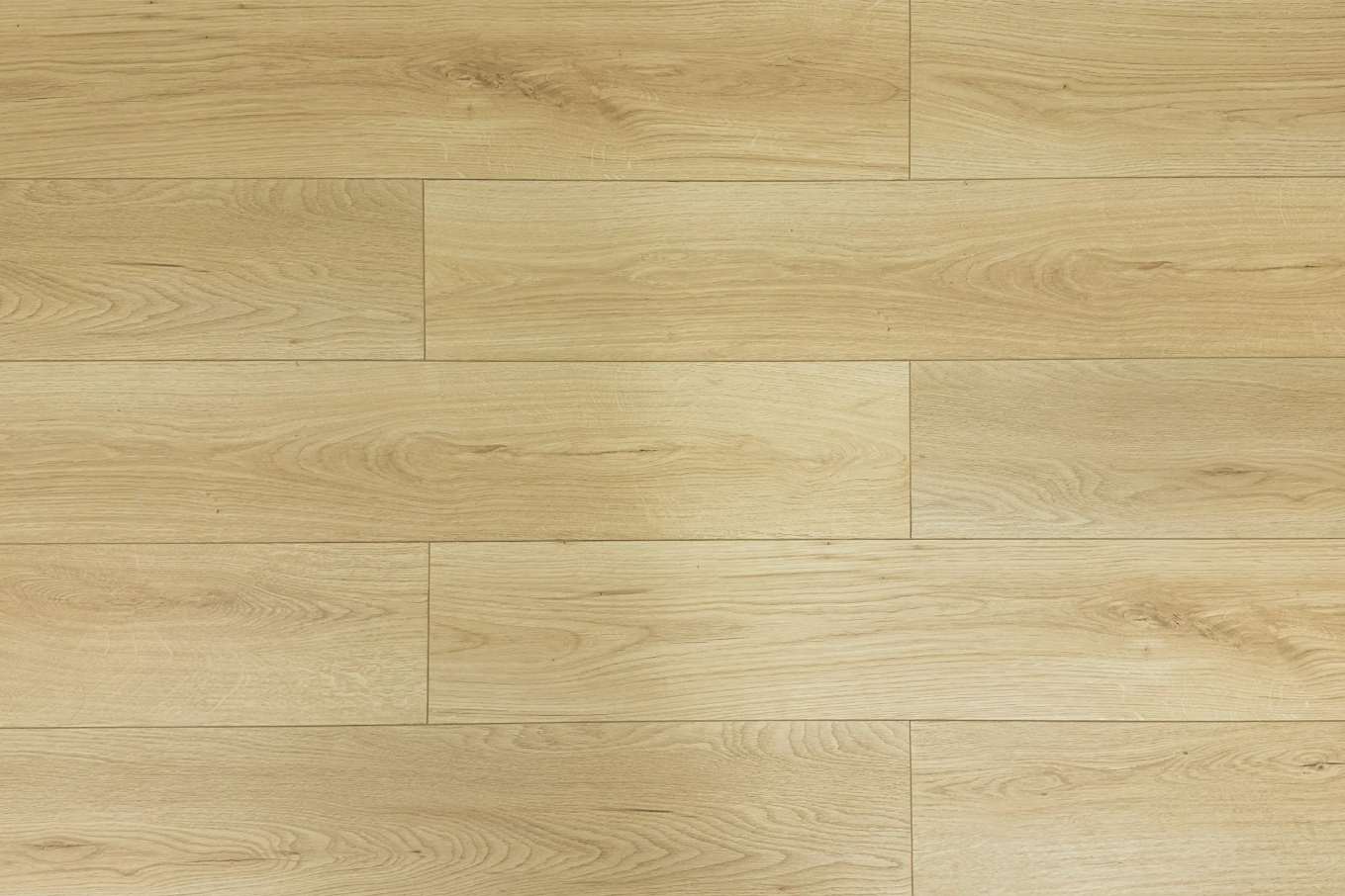Laminate Chamonix Dove RHODES AC5 / 12MM