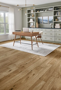 Hardwood Champagne MVXL06CHP1 Mountain View XL