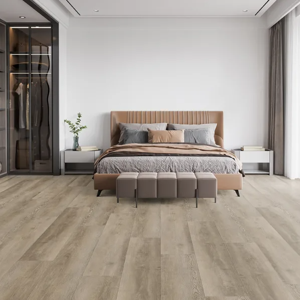 Vinyl Charleston Pine 5002 Essentials