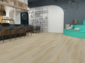 Vinyl Charberton Le Luxe Stone Powder Core (SPC)