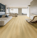 Laminate Chamonix Dove RHODES AC5 / 12MM