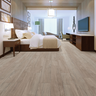 Vinyl CHANTERELLE DN2345102 Deja New English Walnut