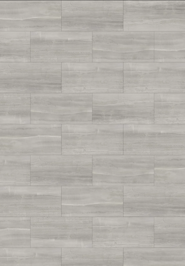 Vinyl Chalk VSE5017 SmartDrop Tile