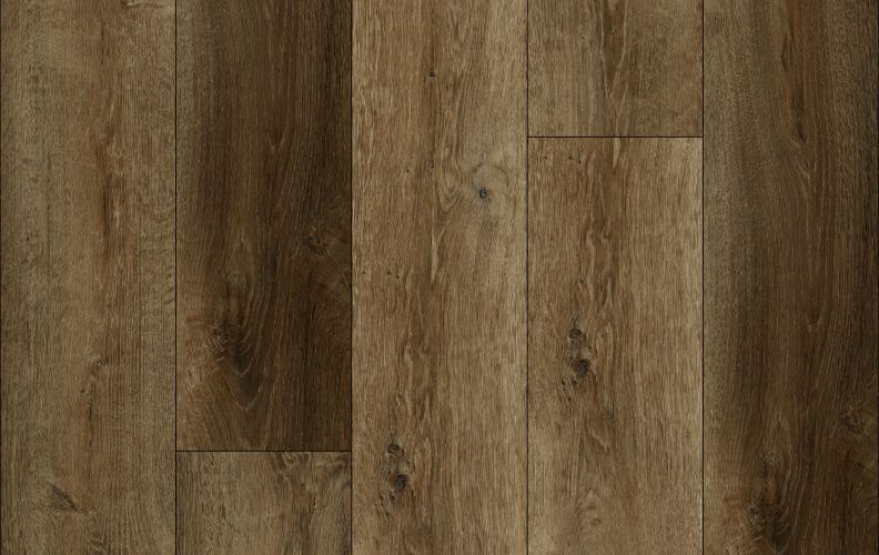 Vinyl Chandler LI-DP10 DISTRICT PRO