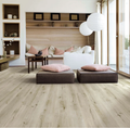 Vinyl CHANNEL ISLAND Christina SPC Collection