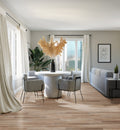 Vinyl Chardonnay Bistro 12 Mil
