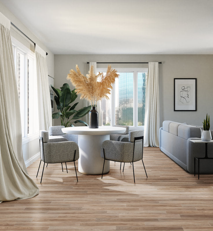 Vinyl Chardonnay Bistro 12 Mil