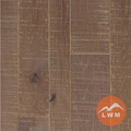Hardwood CHEYENNE LWSHMCHEY Timberland Collection
