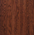 Hardwood Cherry EVS5238EE COLONY WIDE PLANK