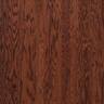 Hardwood Cherry EVS5238EE COLONY WIDE PLANK
