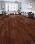 Hardwood Cherry Tennessee Ridge Solid Hardwood