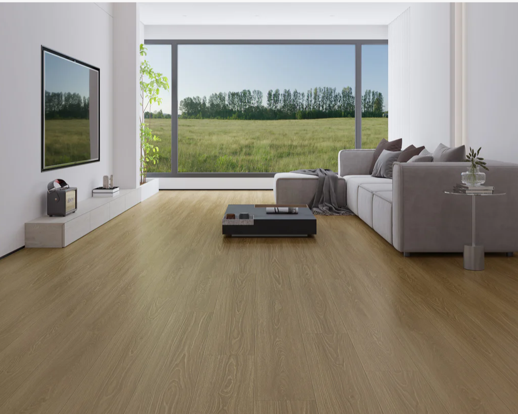 Laminate CITADEL KINGSTON 7.7\"