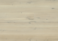 Hardwood CITADEL DOVER