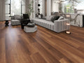 Vinyl Cityscape Heritage 22 mil