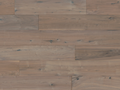 Hardwood WALNUT CLARION SYLVANIA