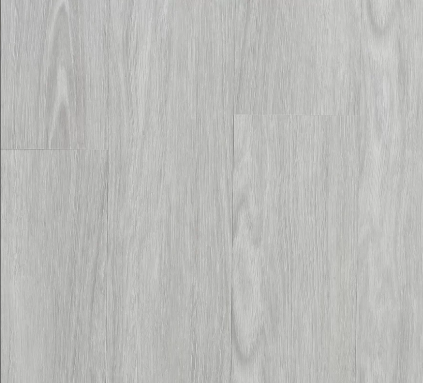 Vinyl Clark Oak VOYAGER PVC Hallmark Floors