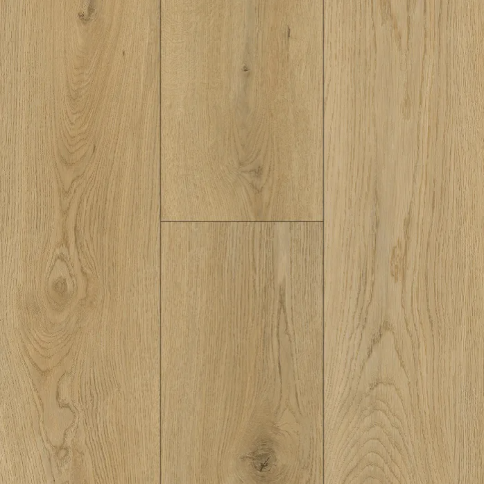 Vinyl Classic Oak 3008 Traditions