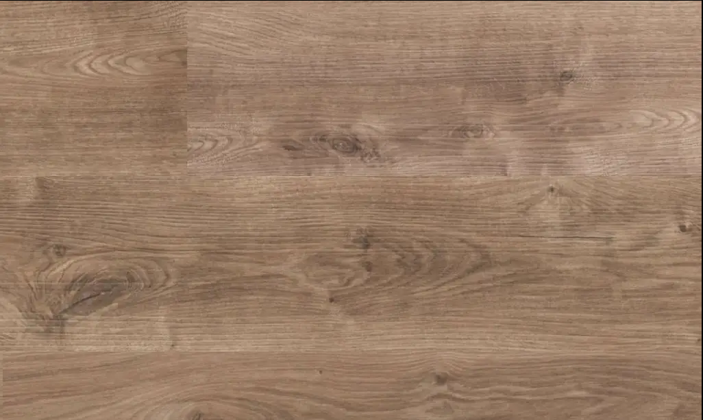 Vinyl Clay Hill Woodlands