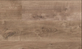 Vinyl Clay Hill Woodlands