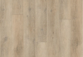Vinyl Clearwater 4026 CASCADE PLUS L020P