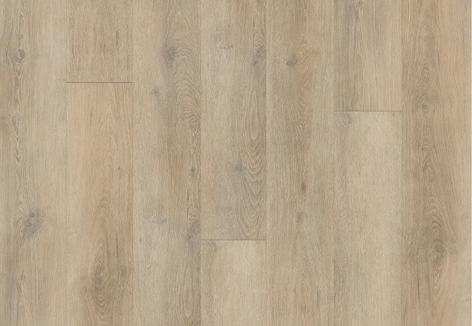 Vinyl Clearwater 4026 CASCADE PLUS L020P