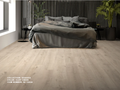 Laminate CLIFF CREEK SE-72010 SEQUOIA