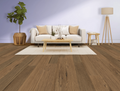 Hardwood Copenhagen Shade NLOAK190CP Nordic Lights