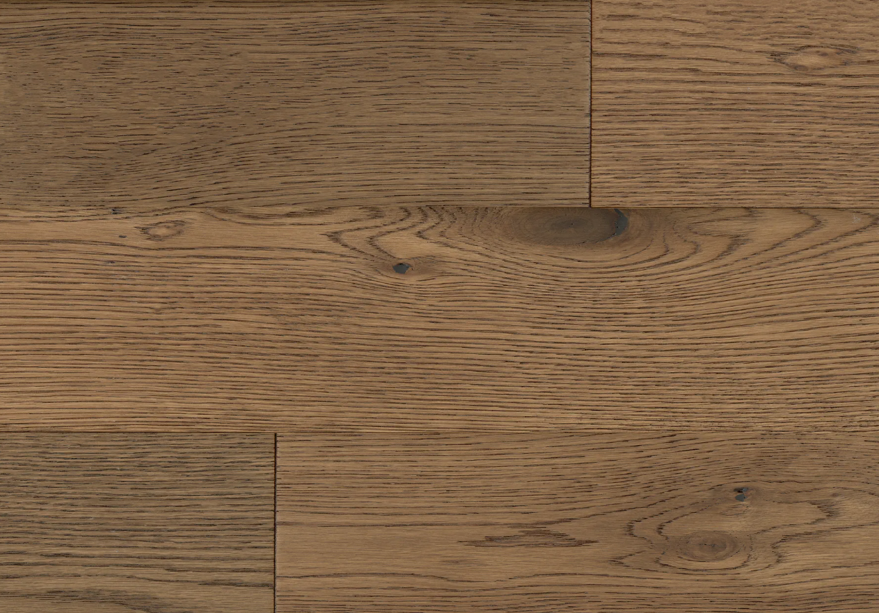 Hardwood Copenhagen Shade NLOAK190CP Nordic Lights