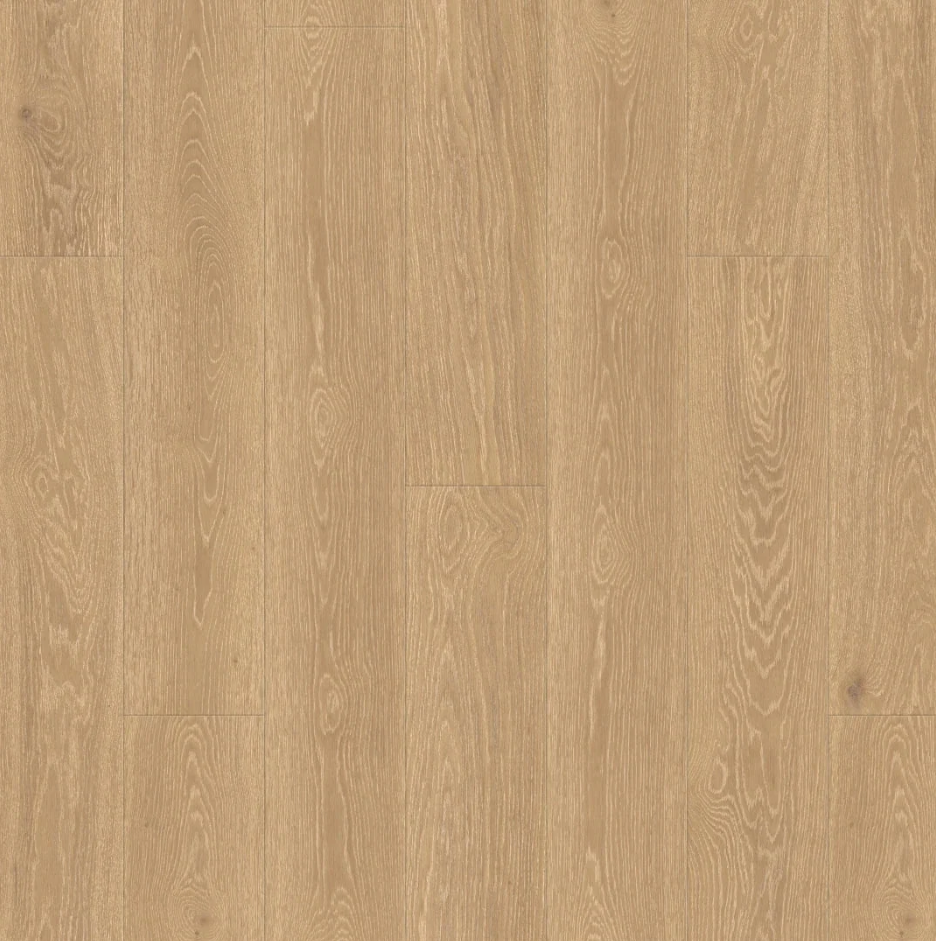 Hardwood Collina D'Oro VERCLN7-28 VERNAL COLLECTION Select