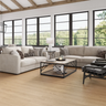 Hardwood Collina D'Oro VERCLN7-28 VERNAL COLLECTION Select