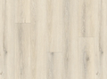 Vinyl Cobblestone 3001 TIMELESS BEAUTY
