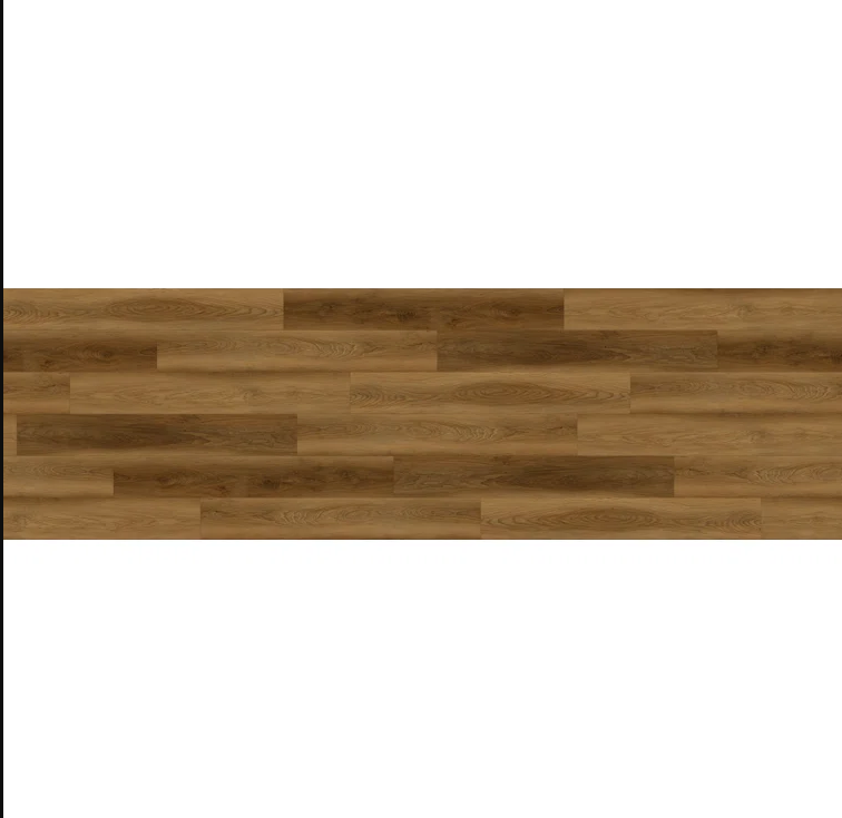 Vinyl Coconut Fawn MOKULUA SPC / 8MM