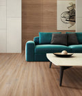 Vinyl Coffee & Cream Bistro 12 Mil