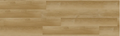 Vinyl Colton RECG3002 Country Gem Collection